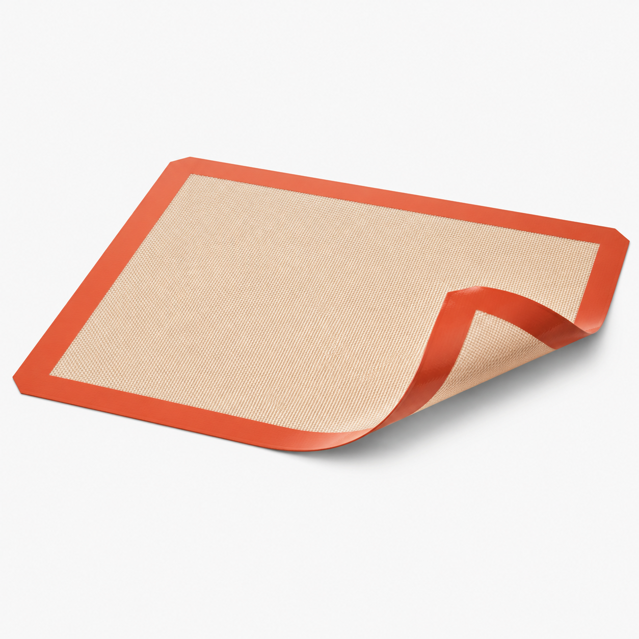 PTFE Baking Sheets