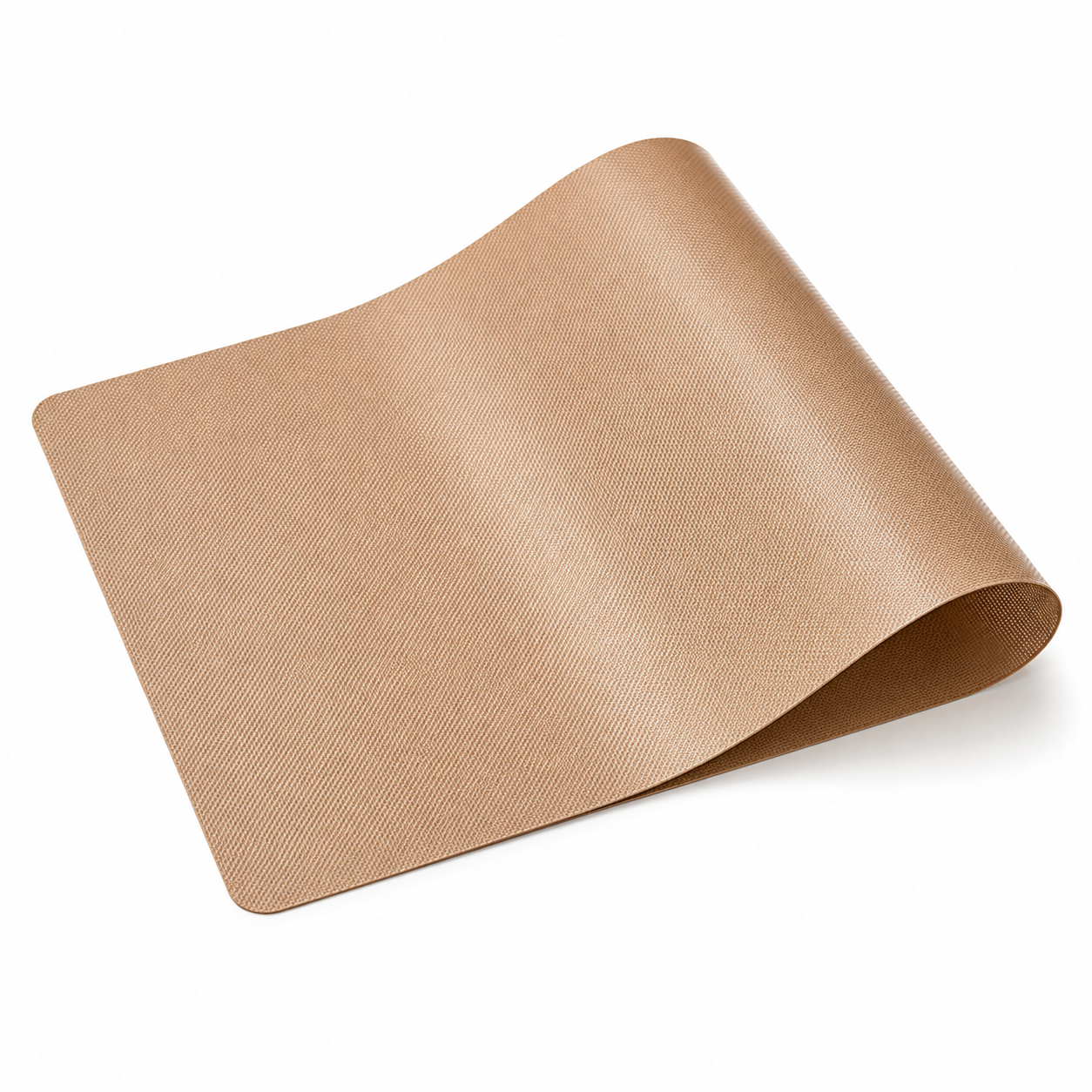 Silicone Baking Mats