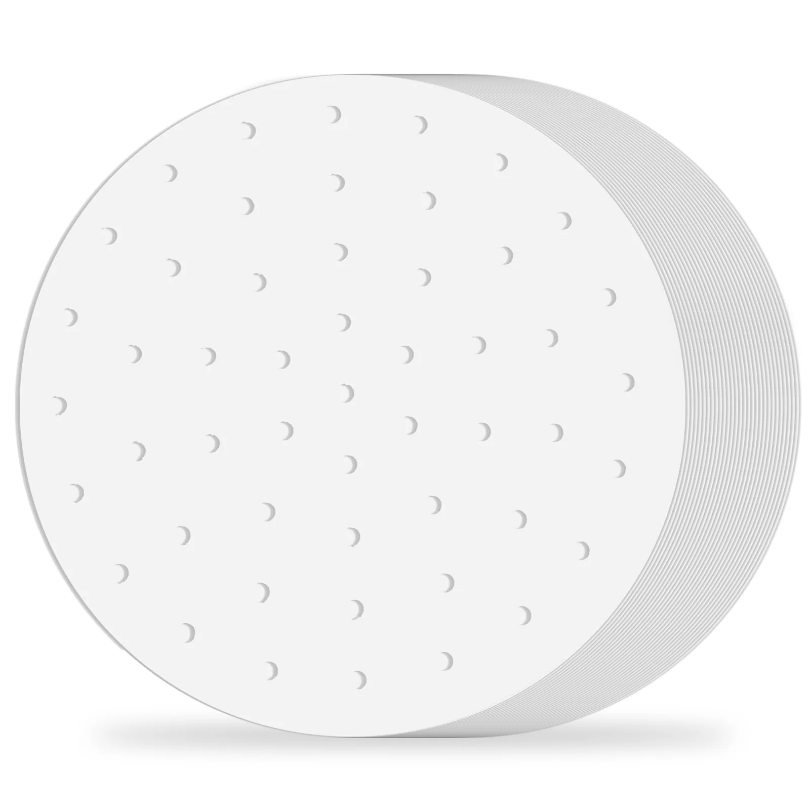 Baking Parchment Paper BWL-BPL-005