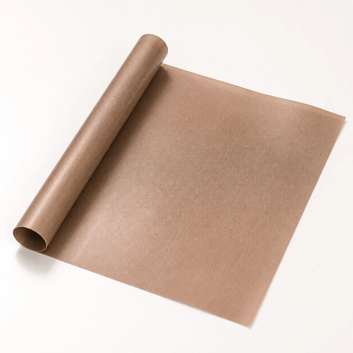PTFE-Coated Fiberglass Nonstick Grill Mat BWL-BML-001 thumbnail 3