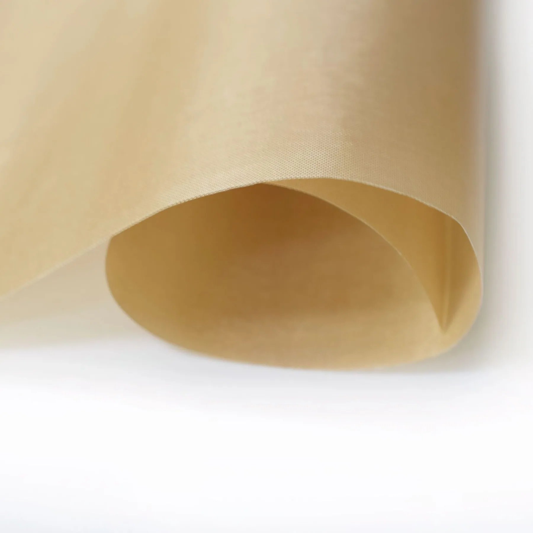 Food Manufacturers
