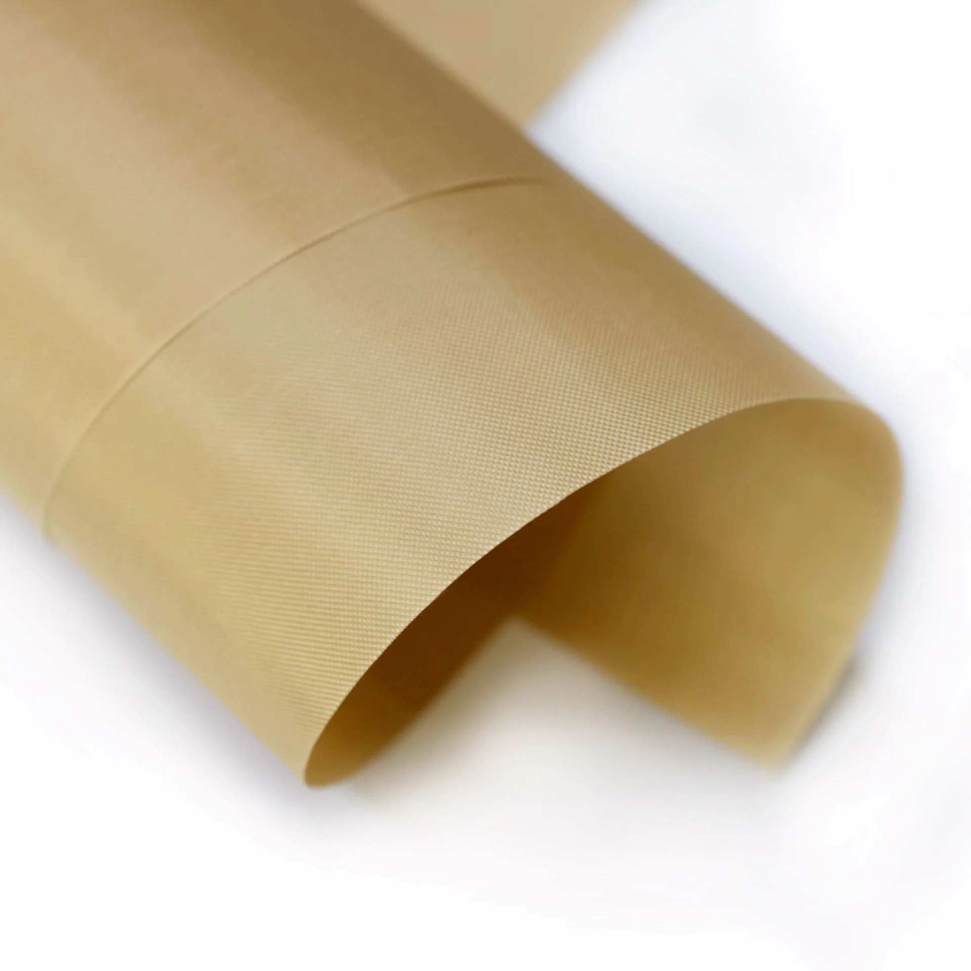 PTFE-Coated Fiberglass Sheet BWL-BML-030 thumbnail 2