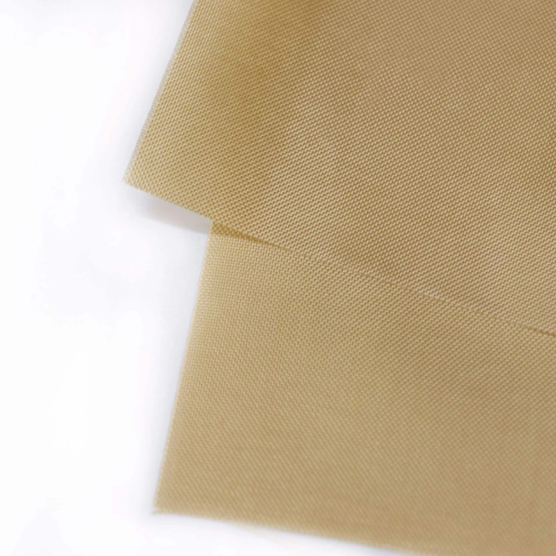 PTFE-Coated Fiberglass Sheet BWL-BML-030 thumbnail 3