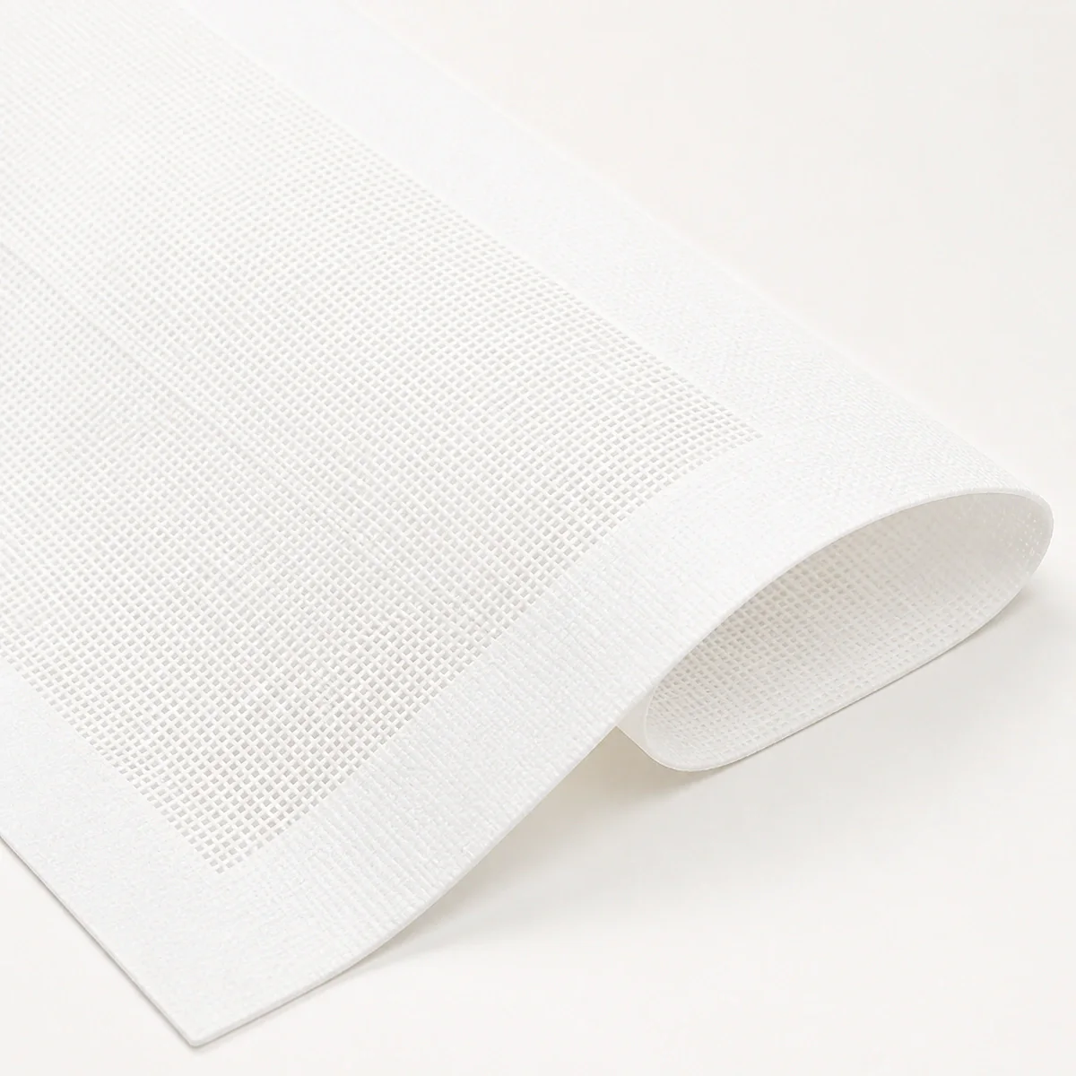 Fiberglass-Reinforced Silicone Baking Mat BWL-BML-008