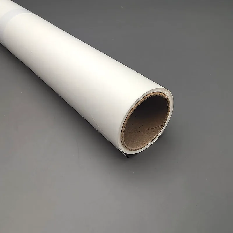 Silicone-Coated Parchment Paper Roll BWL-BPL-006 thumbnail 2