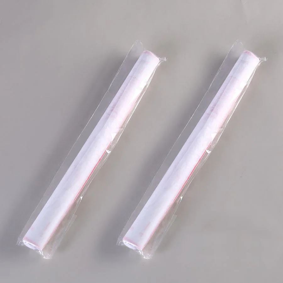 Food-Grade Silicone Pastry Mat BWL-BML-010 thumbnail 5
